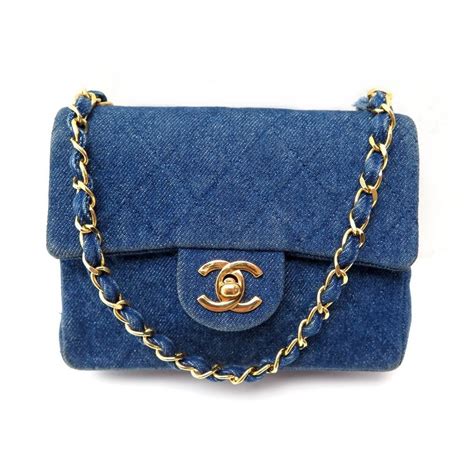 mini sac a main chanel|sac chanel promotion.